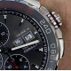 Tag Heuer Formula 1 Calibre 16 Chronograph CAU2011.BA0873 Tag Heuer Formula 1 Calibre 16 Chronograph CAU2011.BA0873