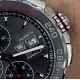 Tag Heuer Formula 1 Calibre 16 Chronograph CAU2011.BA0873