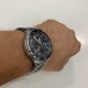 Tag Heuer Formula 1 Calibre 16 Chronograph CAU2011.BA0873 Tag Heuer Formula 1 Calibre 16 Chronograph CAU2011.BA0873