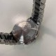 Tag Heuer Formula 1 Calibre 16 Chronograph CAU2011.BA0873 Tag Heuer Formula 1 Calibre 16 Chronograph CAU2011.BA0873