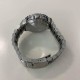 Tag Heuer Formula 1 Calibre 16 Chronograph CAU2011.BA0873 Tag Heuer Formula 1 Calibre 16 Chronograph CAU2011.BA0873
