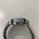 Tag Heuer Formula 1 Calibre 16 Chronograph CAU2011.BA0873 Tag Heuer Formula 1 Calibre 16 Chronograph CAU2011.BA0873