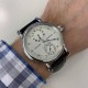 CHRONOSWİSS Sirius Grand Regulateur CH-6723 CHRONOSWİSS Sirius Grand Regulateur CH-6723