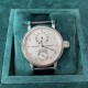 CHRONOSWİSS Sirius Grand Regulateur CH-6723 CHRONOSWİSS Sirius Grand Regulateur CH-6723