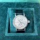 CHRONOSWİSS Sirius Grand Regulateur CH-6723 CHRONOSWİSS Sirius Grand Regulateur CH-6723
