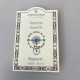 CHRONOSWİSS Sirius Grand Regulateur CH-6723 CHRONOSWİSS Sirius Grand Regulateur CH-6723