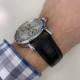 CHRONOSWİSS Sirius Grand Regulateur CH-6723 CHRONOSWİSS Sirius Grand Regulateur CH-6723