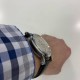 CHRONOSWİSS Sirius Grand Regulateur CH-6723 CHRONOSWİSS Sirius Grand Regulateur CH-6723