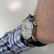 CHRONOSWİSS Sirius Grand Regulateur CH-6723 CHRONOSWİSS Sirius Grand Regulateur CH-6723