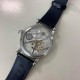 CHRONOSWİSS Sirius Grand Regulateur CH-6723 CHRONOSWİSS Sirius Grand Regulateur CH-6723