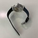 CHRONOSWİSS Sirius Grand Regulateur CH-6723 CHRONOSWİSS Sirius Grand Regulateur CH-6723