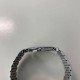 LONGINES LE GRANDE CLASSİC MEN’S L4.709.4.11.6 LONGINES LE GRANDE CLASSİC MEN’S L4.709.4.11.6