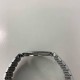 LONGINES LE GRANDE CLASSİC MEN’S L4.709.4.11.6 LONGINES LE GRANDE CLASSİC MEN’S L4.709.4.11.6
