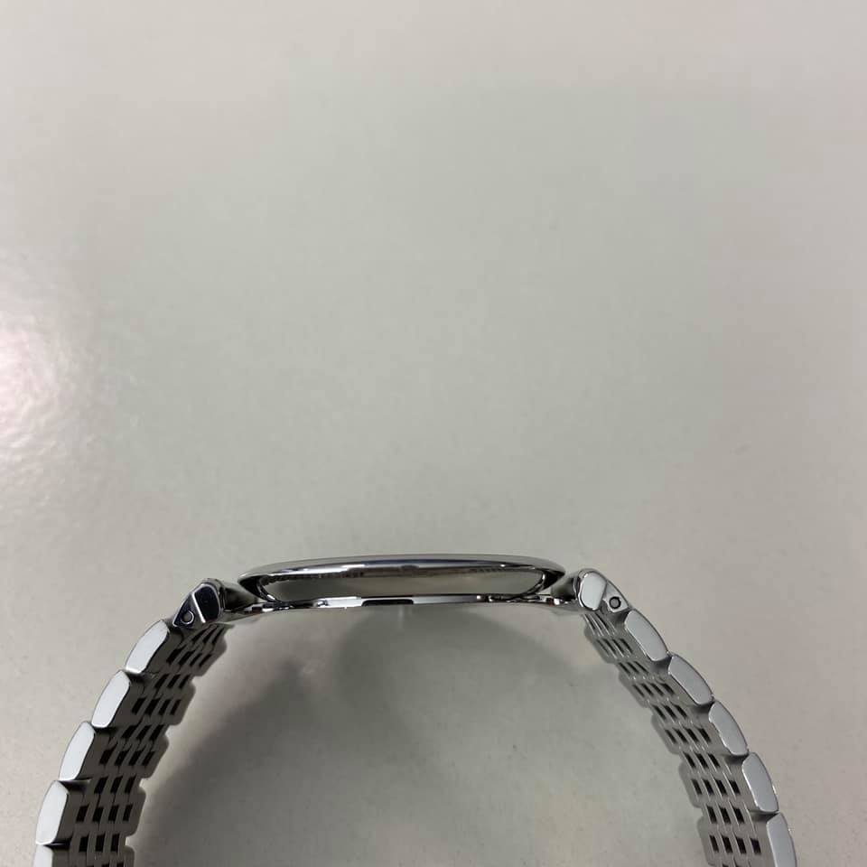 LONGINES LE GRANDE CLASSİC MEN’S L4.709.4.11.6 LONGINES LE GRANDE CLASSİC MEN’S L4.709.4.11.6
