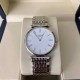 LONGINES LE GRANDE CLASSİC MEN’S L4.709.4.11.6 LONGINES LE GRANDE CLASSİC MEN’S L4.709.4.11.6