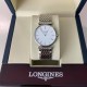 LONGINES LE GRANDE CLASSİC MEN’S L4.709.4.11.6 LONGINES LE GRANDE CLASSİC MEN’S L4.709.4.11.6