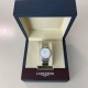 LONGINES LE GRANDE CLASSİC MEN’S L4.709.4.11.6