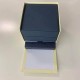 LONGINES LE GRANDE CLASSİC MEN’S L4.709.4.11.6 LONGINES LE GRANDE CLASSİC MEN’S L4.709.4.11.6