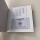 LONGINES LE GRANDE CLASSİC MEN’S L4.709.4.11.6 LONGINES LE GRANDE CLASSİC MEN’S L4.709.4.11.6
