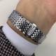 LONGINES LE GRANDE CLASSİC MEN’S L4.709.4.11.6 LONGINES LE GRANDE CLASSİC MEN’S L4.709.4.11.6