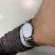 LONGINES LE GRANDE CLASSİC MEN’S L4.709.4.11.6 LONGINES LE GRANDE CLASSİC MEN’S L4.709.4.11.6