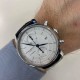 Baume & Mercier Classima Chronograph MOA08692 Baume & Mercier Classima Chronograph MOA08692