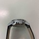 Baume & Mercier Classima Chronograph MOA08692 Baume & Mercier Classima Chronograph MOA08692