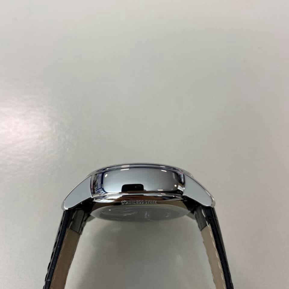 Baume & Mercier Classima Chronograph MOA08692 Baume & Mercier Classima Chronograph MOA08692