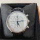 Baume & Mercier Classima Chronograph MOA08692 Baume & Mercier Classima Chronograph MOA08692