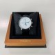 Baume & Mercier Classima Chronograph MOA08692 Baume & Mercier Classima Chronograph MOA08692