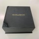 Baume & Mercier Classima Chronograph MOA08692 Baume & Mercier Classima Chronograph MOA08692