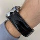 Baume & Mercier Classima Chronograph MOA08692 Baume & Mercier Classima Chronograph MOA08692