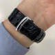Baume & Mercier Classima Chronograph MOA08692 Baume & Mercier Classima Chronograph MOA08692