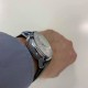 Baume & Mercier Classima Chronograph MOA08692 Baume & Mercier Classima Chronograph MOA08692