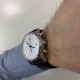 Baume & Mercier Classima Chronograph MOA08692 Baume & Mercier Classima Chronograph MOA08692