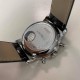 Baume & Mercier Classima Chronograph MOA08692 Baume & Mercier Classima Chronograph MOA08692