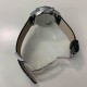 Baume & Mercier Classima Chronograph MOA08692 Baume & Mercier Classima Chronograph MOA08692