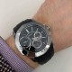 SEIKO Lord Gents Sports Watch SNT0272P2 SEIKO Lord Gents Sports Watch SNT0272P2