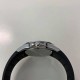 SEIKO Lord Gents Sports Watch SNT0272P2 SEIKO Lord Gents Sports Watch SNT0272P2