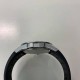 SEIKO Lord Gents Sports Watch SNT0272P2 SEIKO Lord Gents Sports Watch SNT0272P2