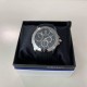 SEIKO Lord Gents Sports Watch SNT0272P2 SEIKO Lord Gents Sports Watch SNT0272P2