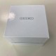 SEIKO Lord Gents Sports Watch SNT0272P2