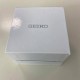 SEIKO Lord Gents Sports Watch SNT0272P2 SEIKO Lord Gents Sports Watch SNT0272P2