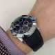 SEIKO Lord Gents Sports Watch SNT0272P2 SEIKO Lord Gents Sports Watch SNT0272P2