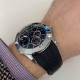 SEIKO Lord Gents Sports Watch SNT0272P2 SEIKO Lord Gents Sports Watch SNT0272P2