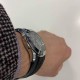 SEIKO Lord Gents Sports Watch SNT0272P2 SEIKO Lord Gents Sports Watch SNT0272P2
