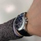 SEIKO Lord Gents Sports Watch SNT0272P2