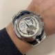 SEIKO Arctura Kinetic Chronograph SNL023P1 SEIKO Arctura Kinetic Chronograph SNL023P1