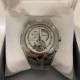SEIKO Arctura Kinetic Chronograph SNL023P1 SEIKO Arctura Kinetic Chronograph SNL023P1