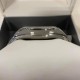 SEIKO Arctura Kinetic Chronograph SNL023P1 SEIKO Arctura Kinetic Chronograph SNL023P1